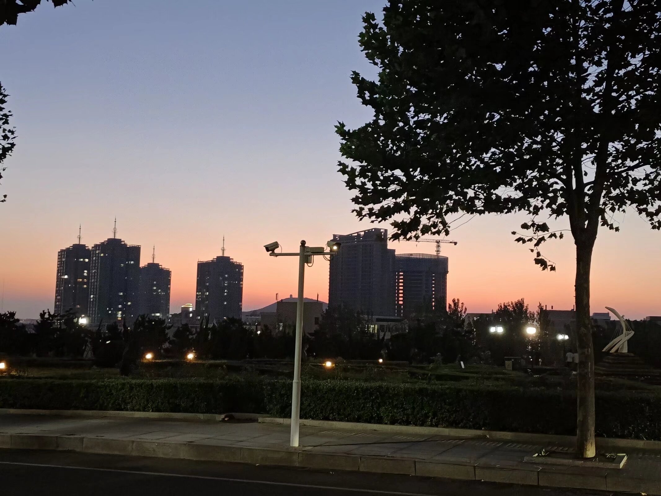 thumbnail of the cover of the post