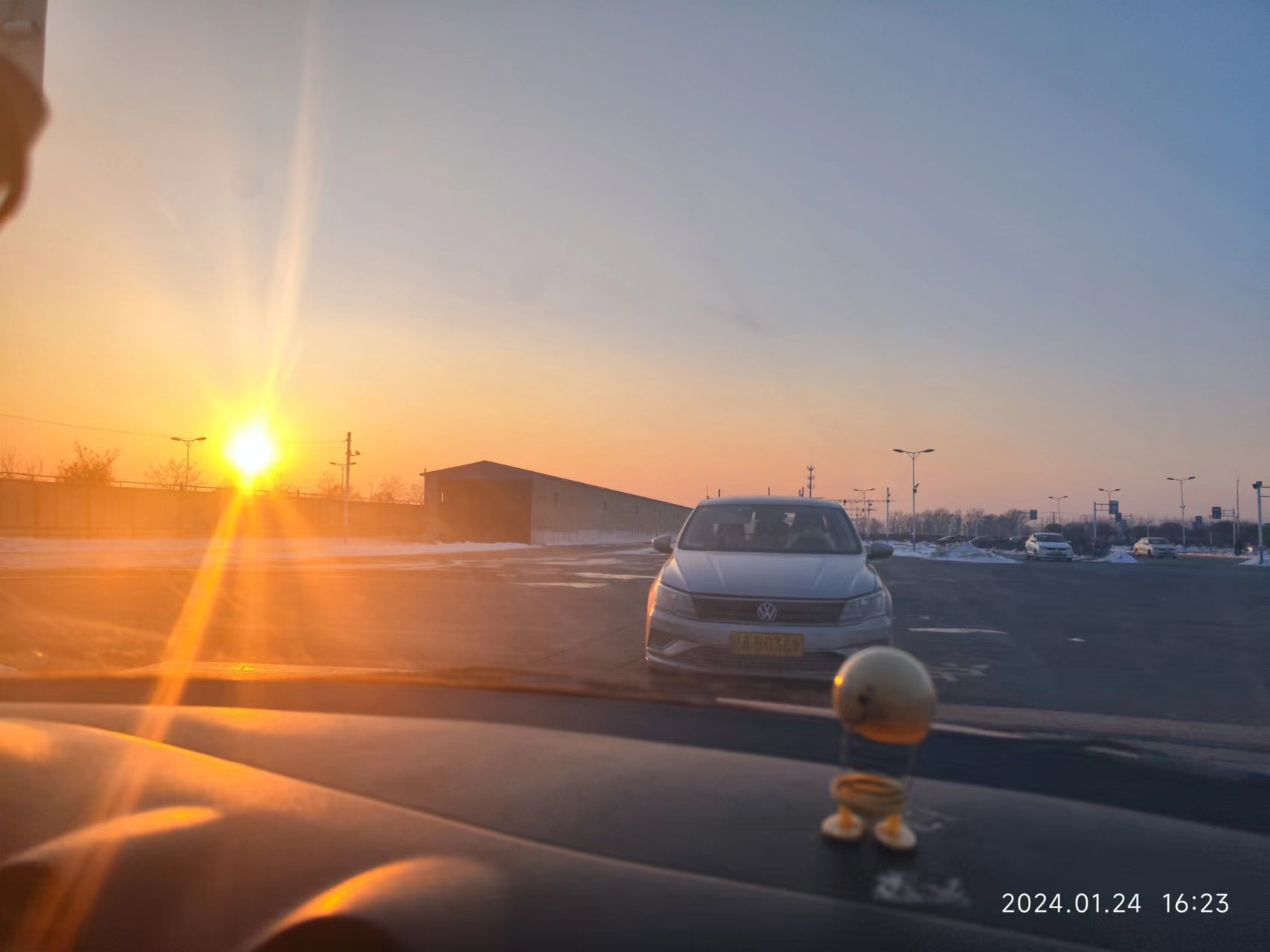 thumbnail of the cover of the post