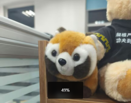 thumbnail of the cover of the post