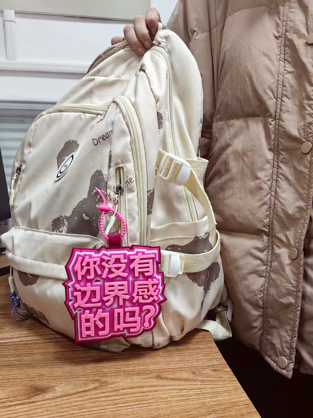 thumbnail of the cover of the post