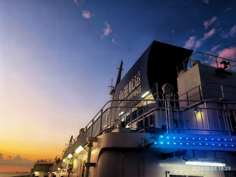 thumbnail of the cover of the post