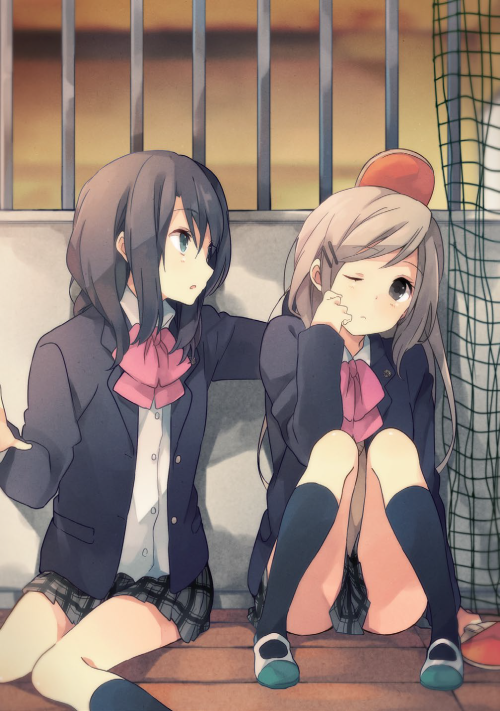 thumbnail of the cover of the post